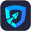 iTop VPN