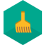 Kaspersky Cleaner