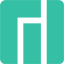 Manjaro