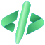 Microsoft Edit