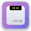 Motrix