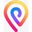 Mozilla VPN