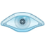 nmap
