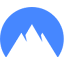 NordVPN