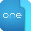 OneCommander