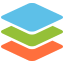 ONLYOFFICE