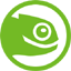 openSUSE