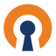 OpenVPN
