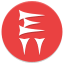 Persepolis Download Manager