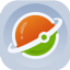 Planet VPN