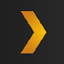 Plex