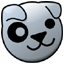 Puppy Linux