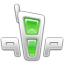 QIP