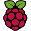 Raspberry Pi OS