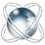 ReactOS