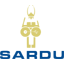 SARDU