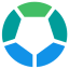 Servo 0.0.1