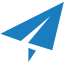 Shadowsocks