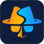 Sniffnet 1.4.0