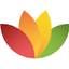 SoftMaker FreeOffice