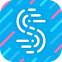 Speedify VPN