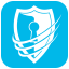 SurfEasy VPN