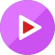 Tartube