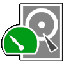 TestDisk