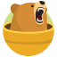 TunnelBear VPN