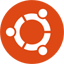 Ubuntu