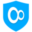 VPN Unlimited