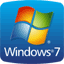 Microsoft Windows 7 SP 1