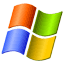 Microsoft Windows XP SP 3