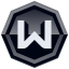 Windscribe VPN