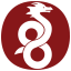 WireGuard
