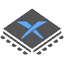 Xenia