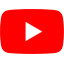 youtube-dl