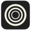 Zen Browser