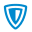 ZenMate VPN