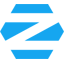 Zorin OS