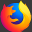 Firefox