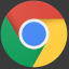Google Chrome