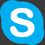 Skype
