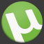 uTorrent