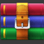 WinRAR