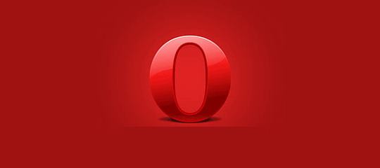 Opera 11