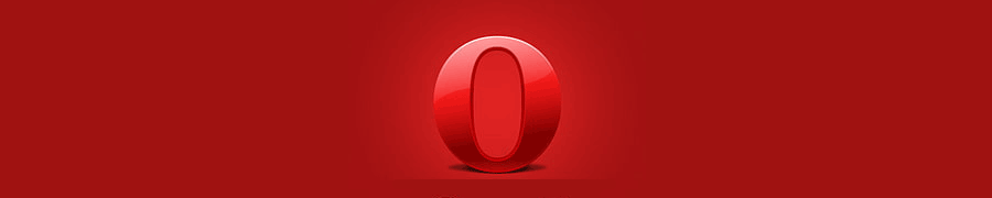 Opera 36 — последняя версия с поддержкой Windows XP