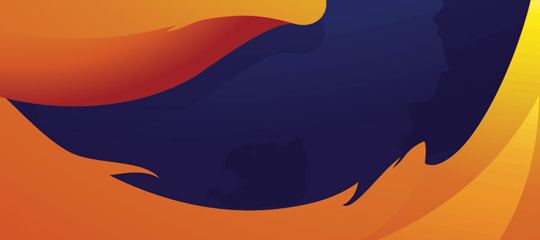 Firefox 52 — последняя версия браузера для Windows XP