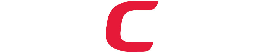 COMODO Internet Security 10.0.1.6246 — обновление с рядом небольших улучшений