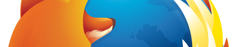 Firefox 54 — новая версия с обработкой страниц в несколько потоков